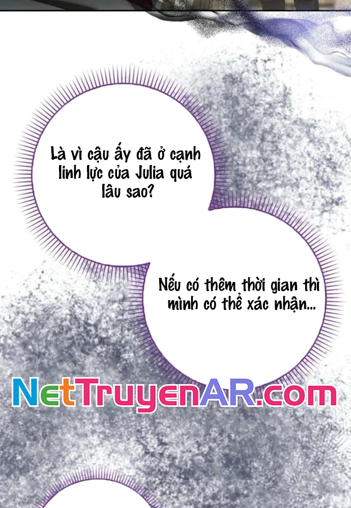 Chương 44 - Trang 35
