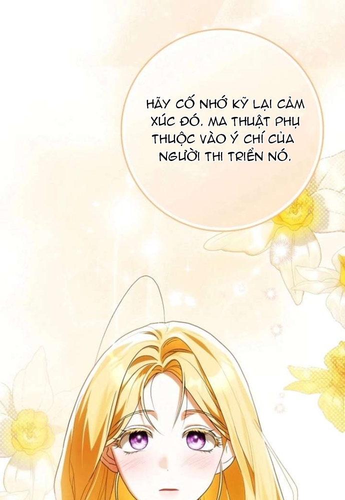 Chương 44 - Trang 44