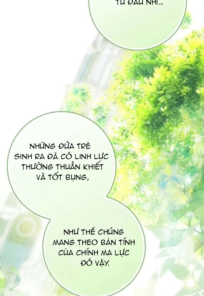 Chương 44 - Trang 49