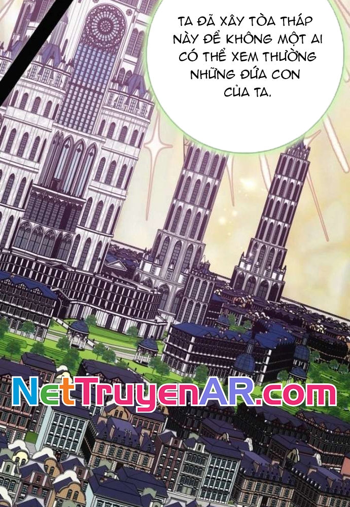 Chương 44 - Trang 55