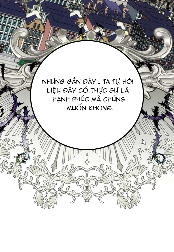 Chương 44 - Trang 56
