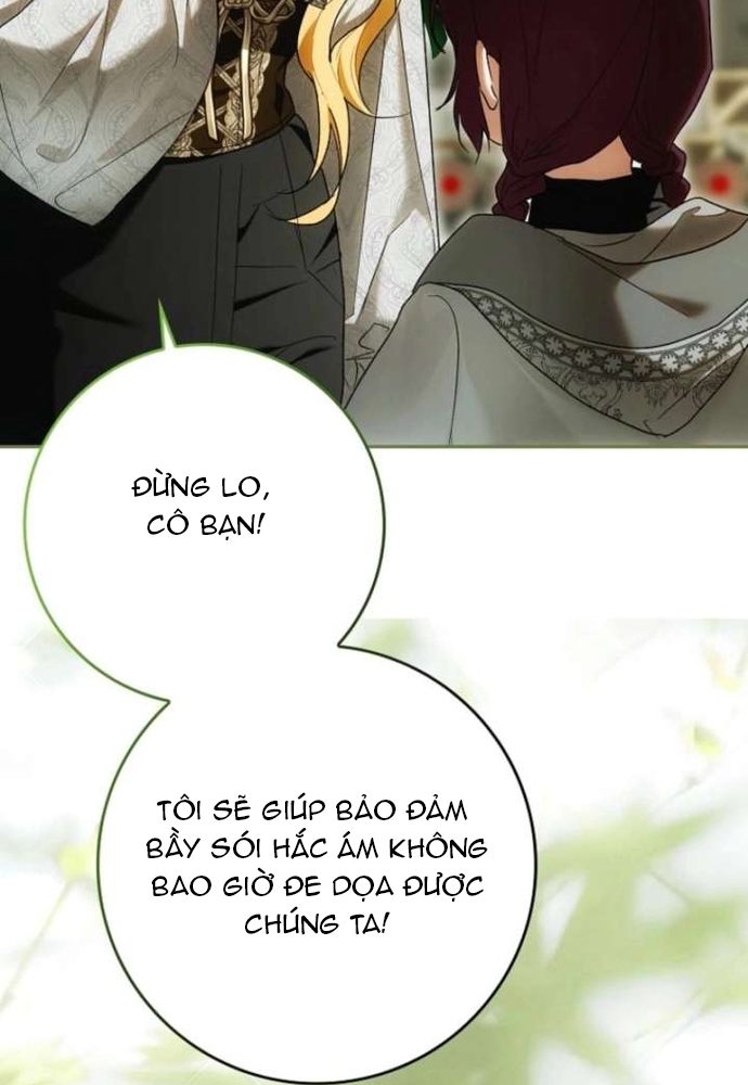Chương 44 - Trang 61