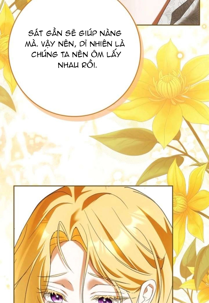 Chương 44 - Trang 81