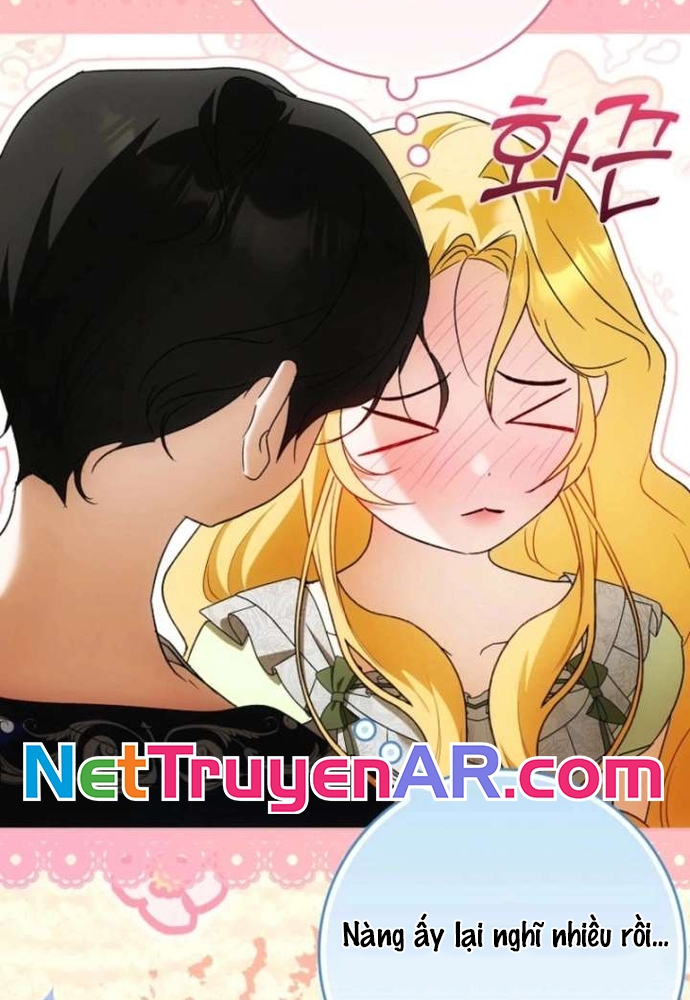 Chương 44 - Trang 85