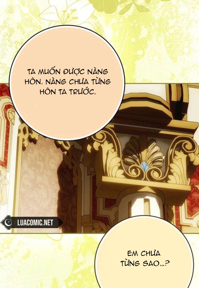 Chương 44 - Trang 92