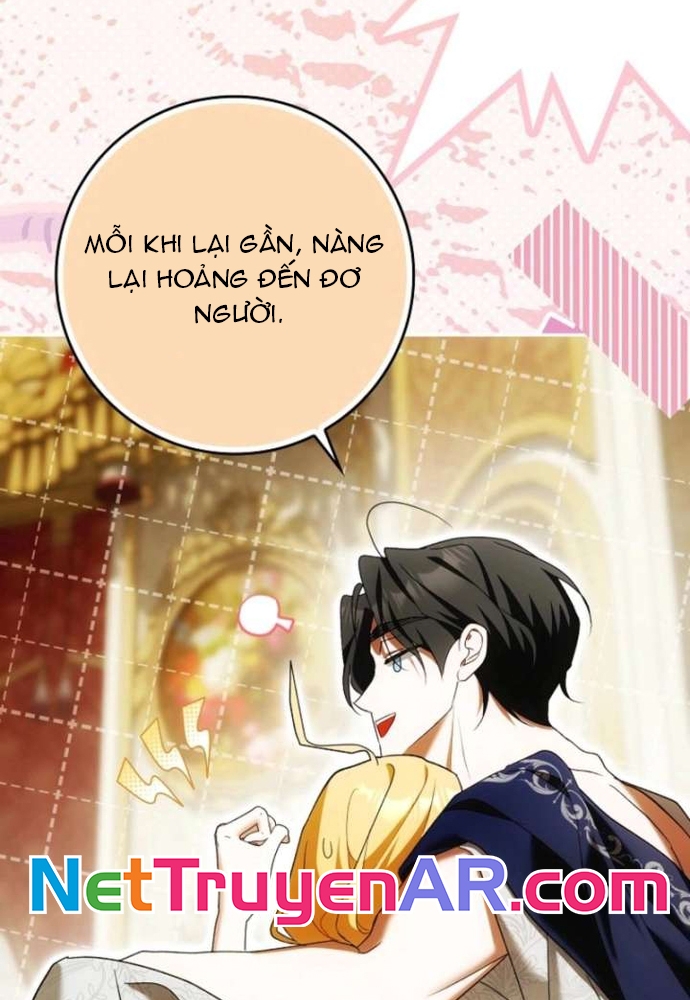 Chương 44 - Trang 95