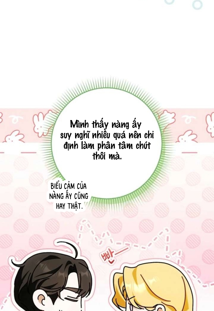 Chương 45 - Trang 12