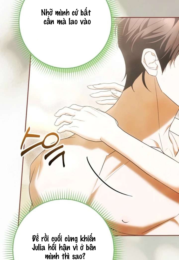 Chương 45 - Trang 17