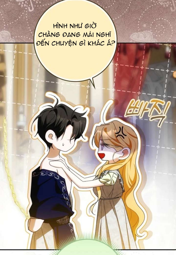 Chương 45 - Trang 20