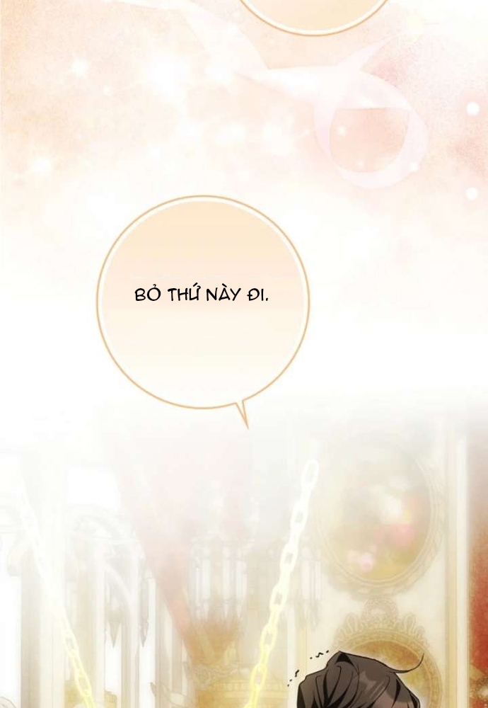 Chương 45 - Trang 28