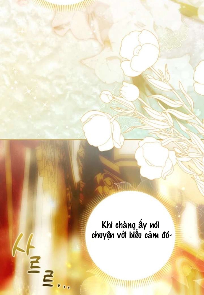 Chương 45 - Trang 34