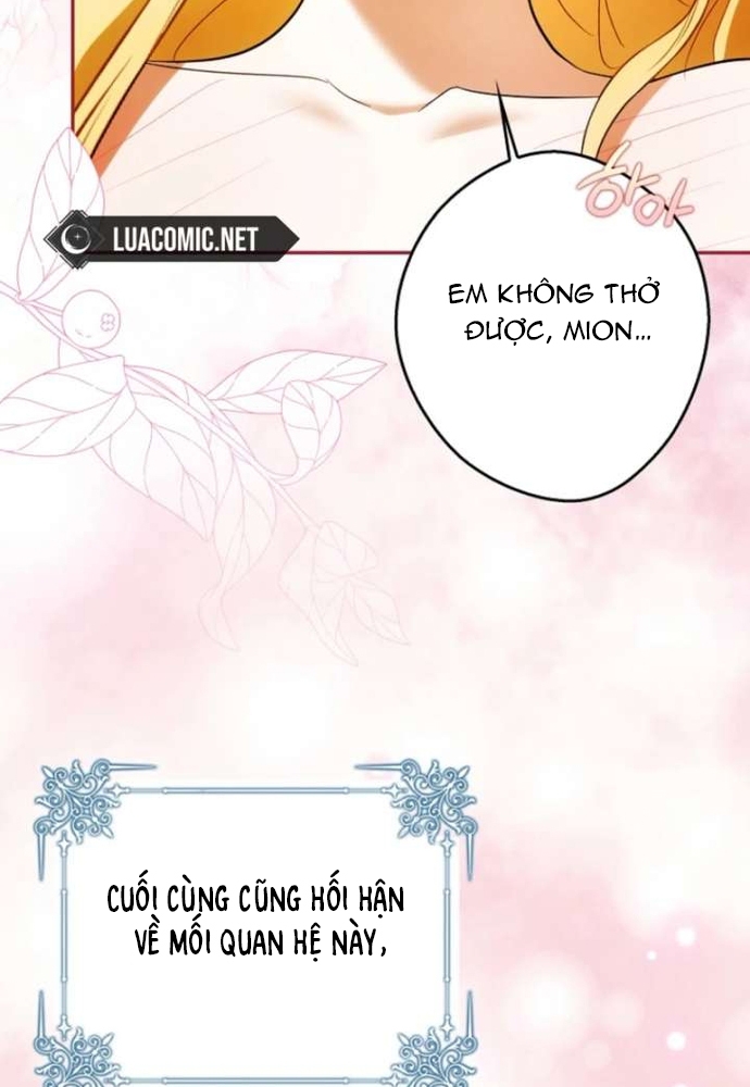 Chương 45 - Trang 40