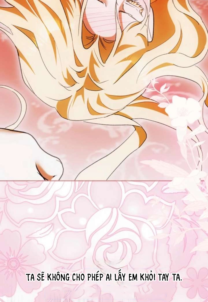 Chương 45 - Trang 43
