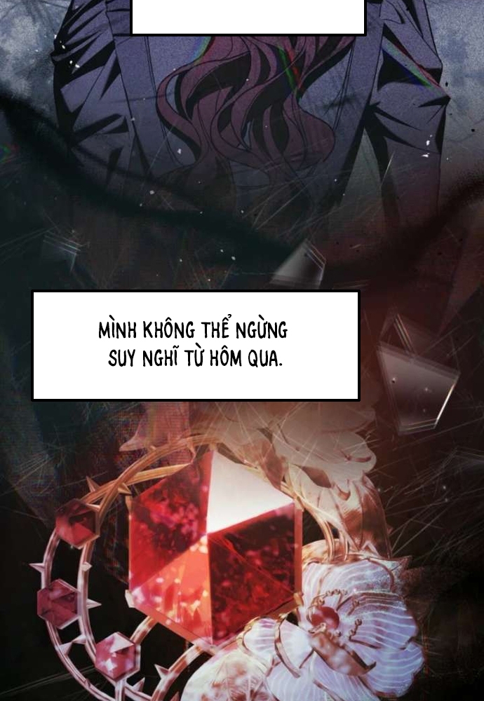 Chương 45 - Trang 63