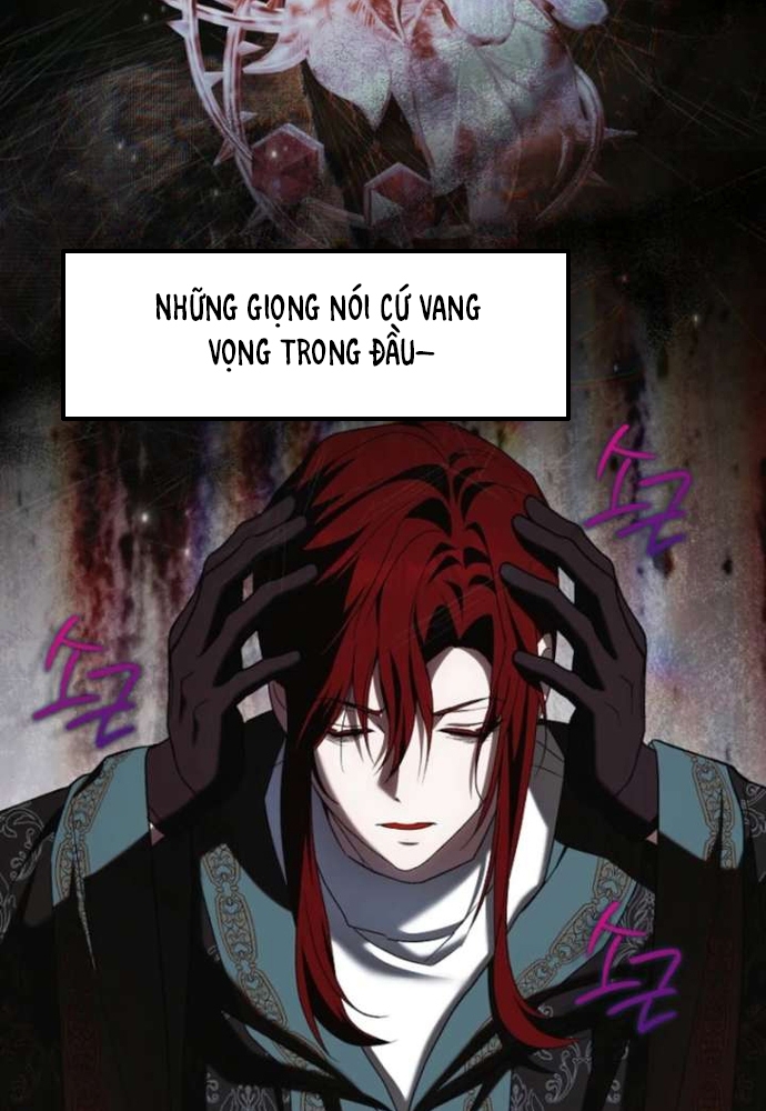 Chương 45 - Trang 64