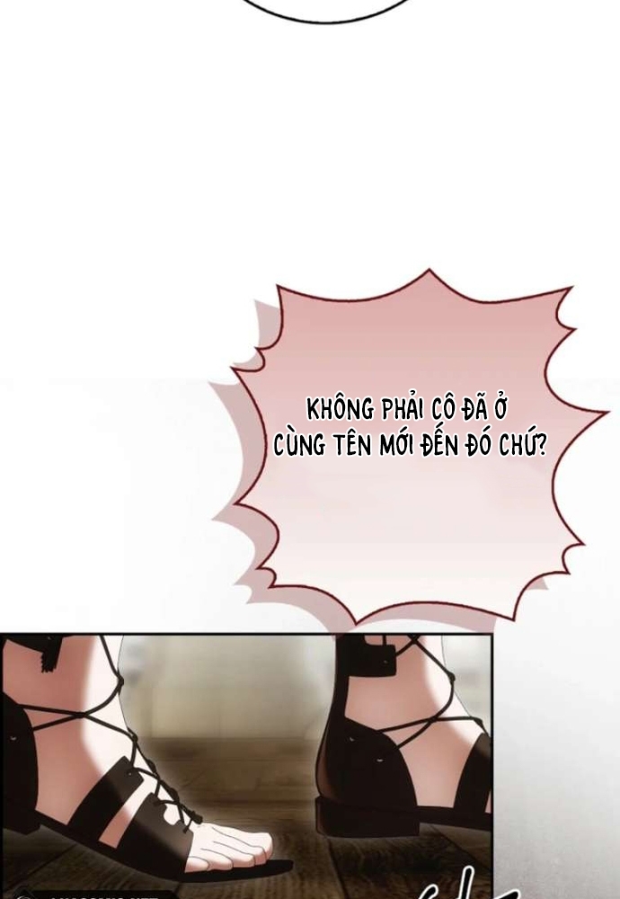 Chương 45 - Trang 69