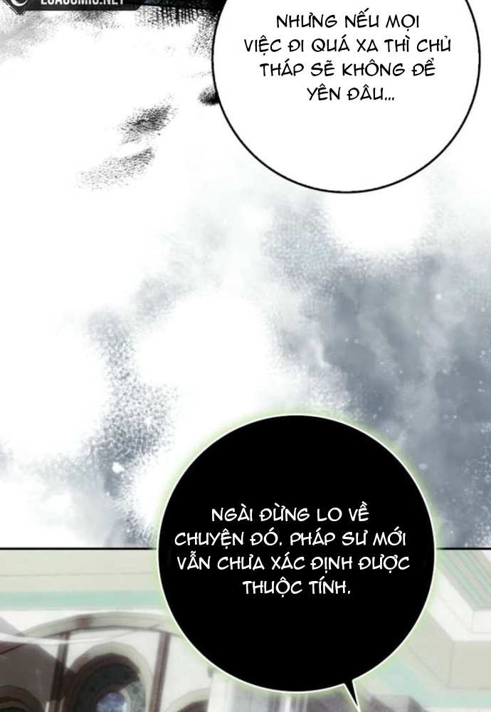 Chương 45 - Trang 83