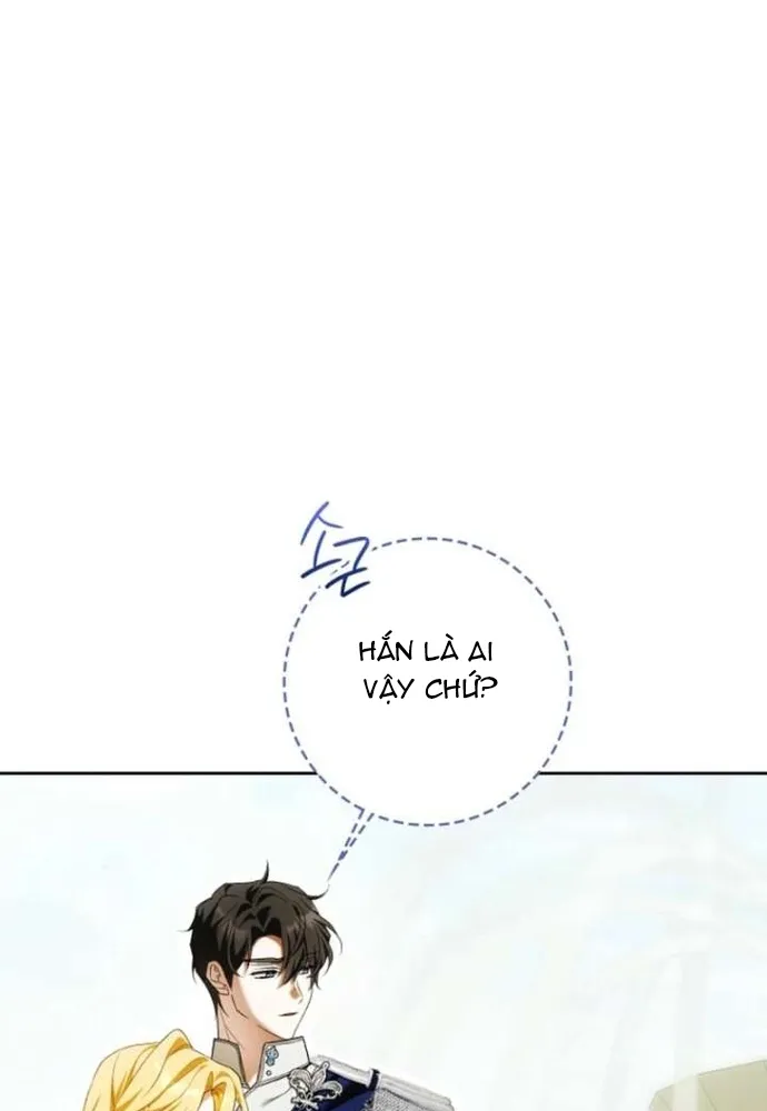 Chương 46 - Trang 16
