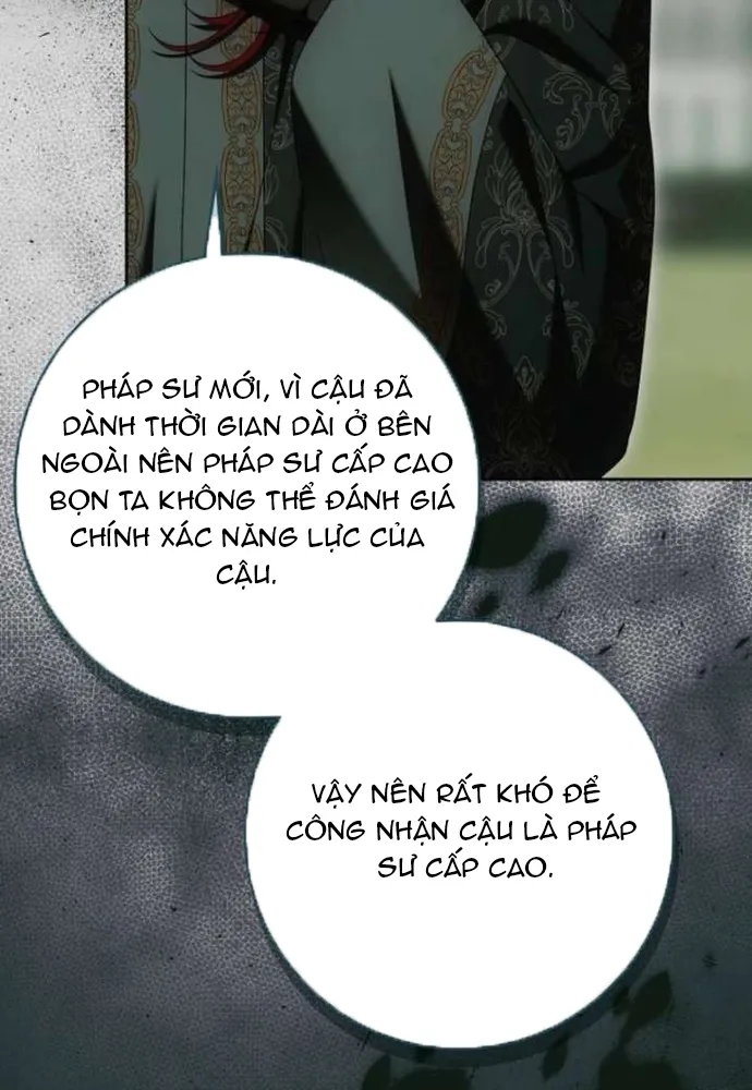 Chương 46 - Trang 31