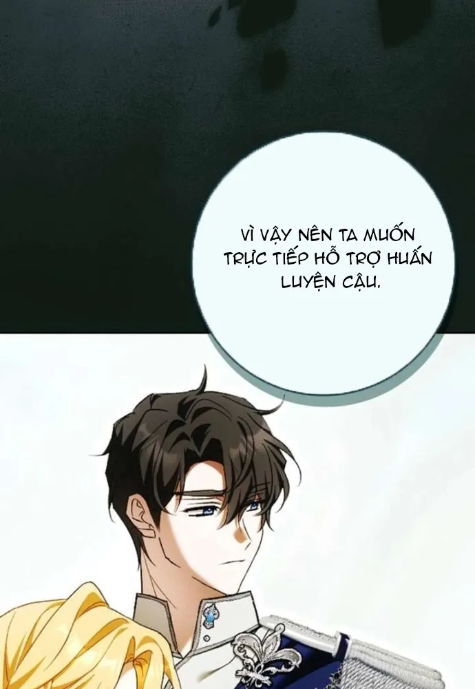 Chương 46 - Trang 32