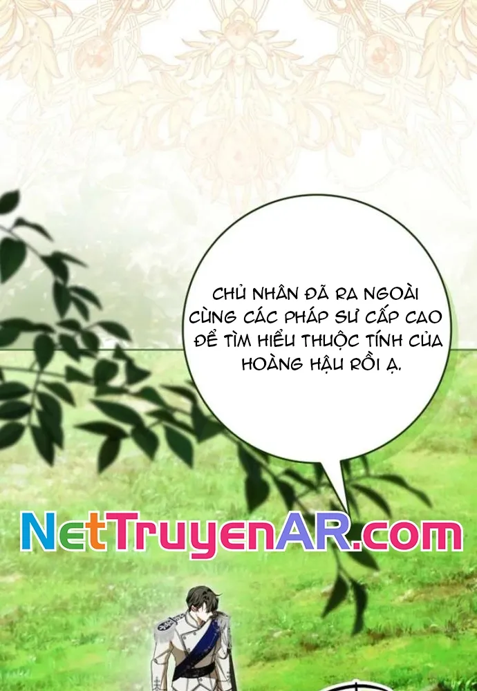 Chương 46 - Trang 5