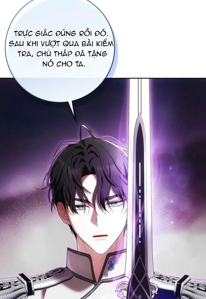 Chương 46 - Trang 56