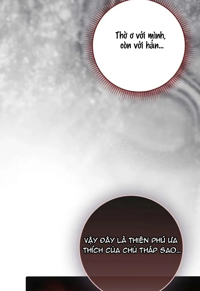 Chương 46 - Trang 60