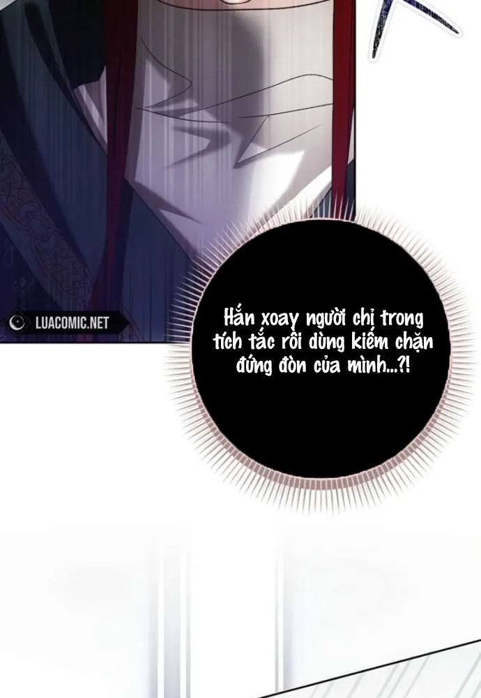 Chương 46 - Trang 92