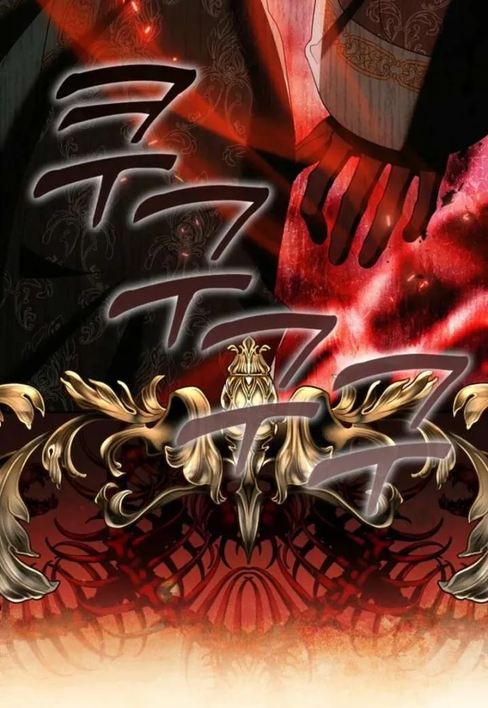 Chương 47 - Trang 11