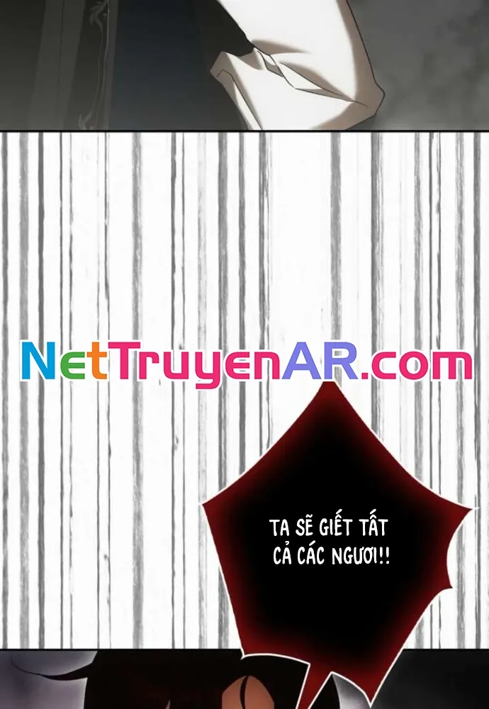 Chương 47 - Trang 105
