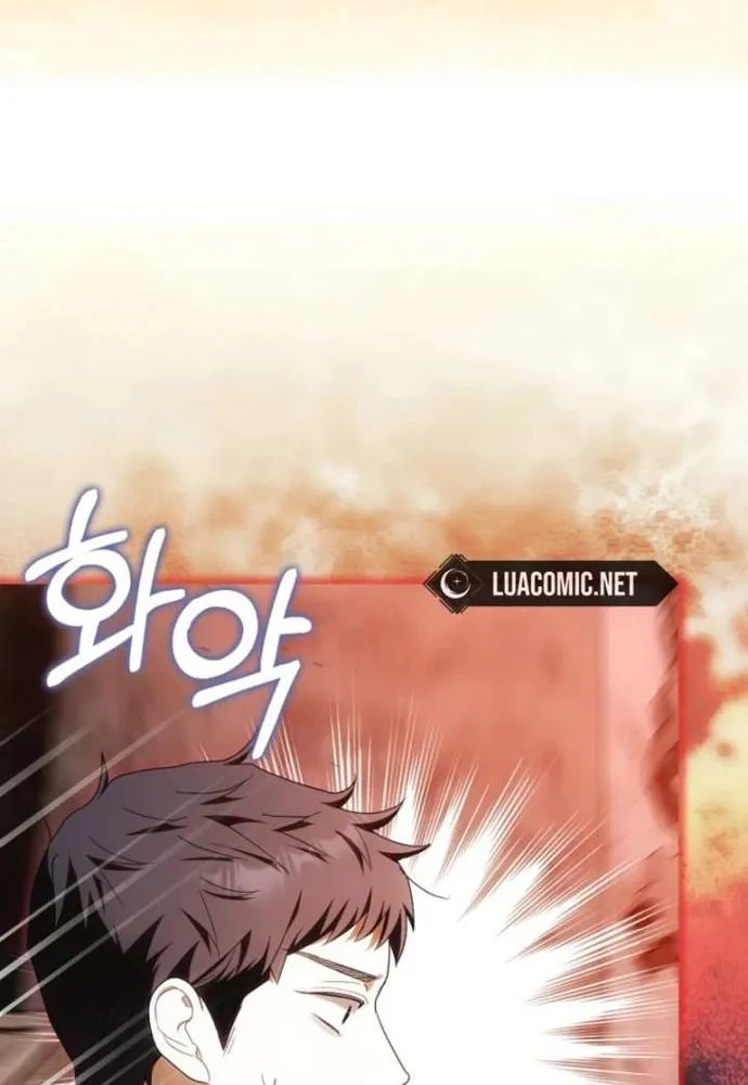 Chương 47 - Trang 12