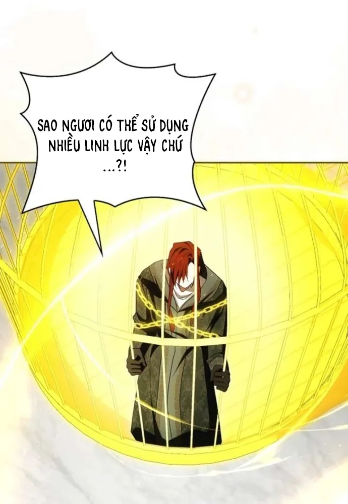 Chương 47 - Trang 112