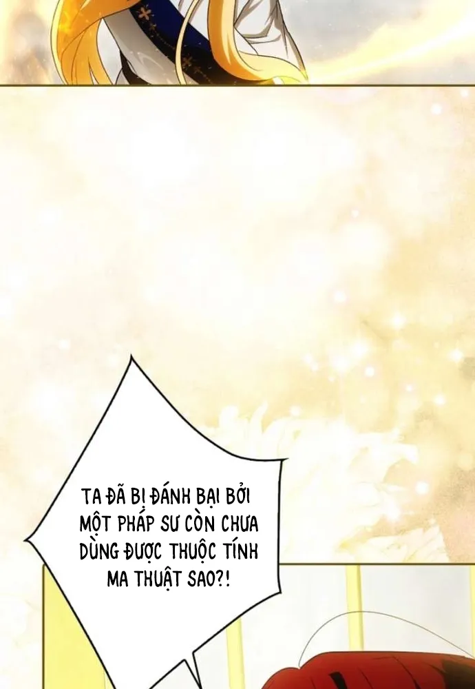 Chương 47 - Trang 114