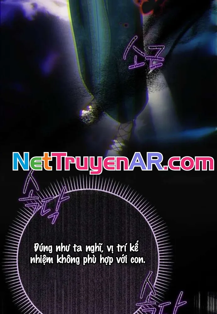 Chương 47 - Trang 35