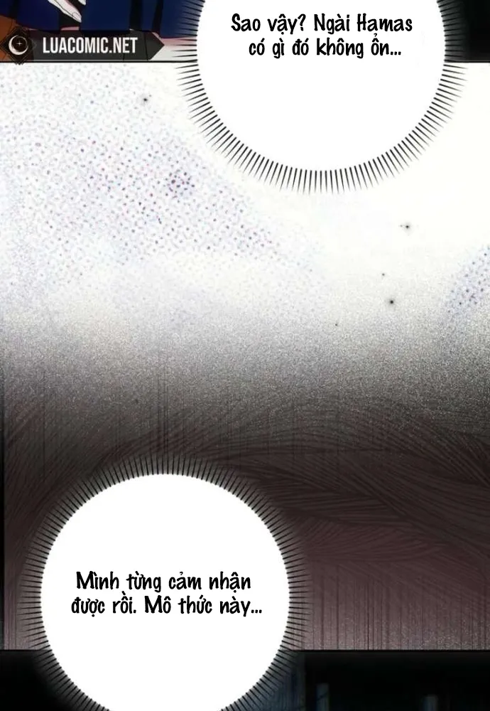Chương 47 - Trang 40
