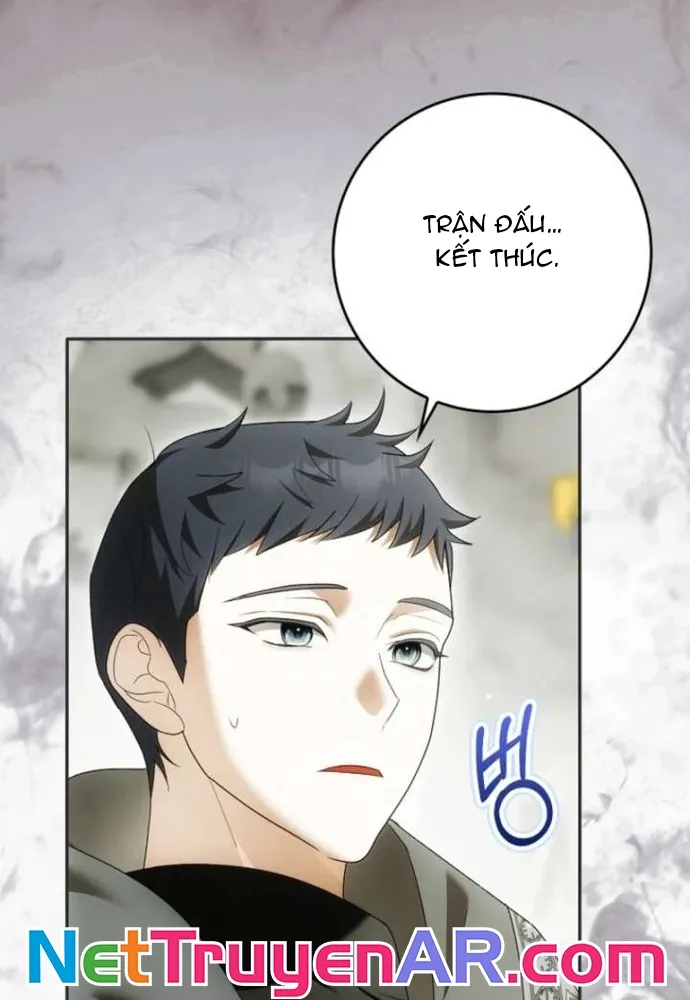 Chương 47 - Trang 5
