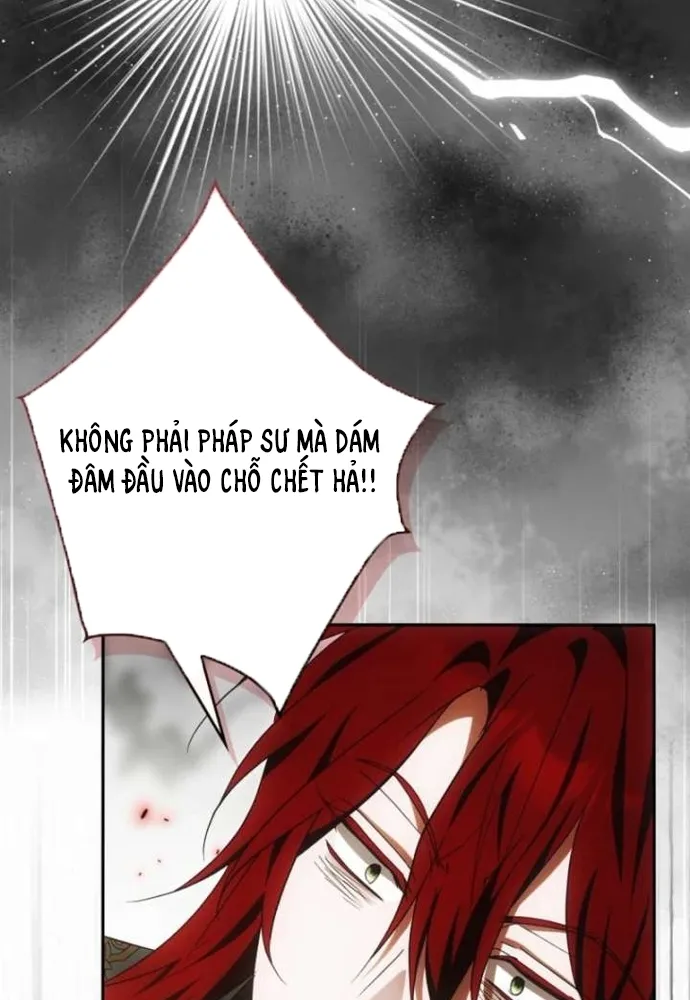 Chương 47 - Trang 59