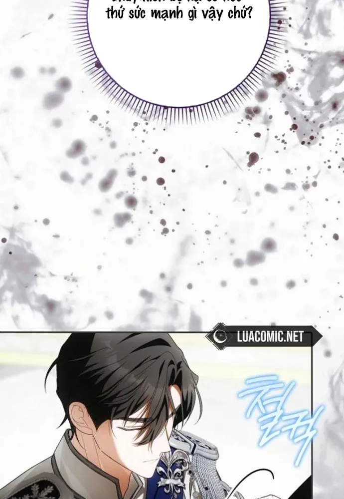 Chương 47 - Trang 7