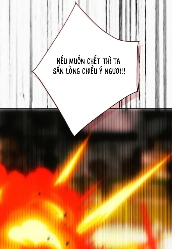 Chương 47 - Trang 61