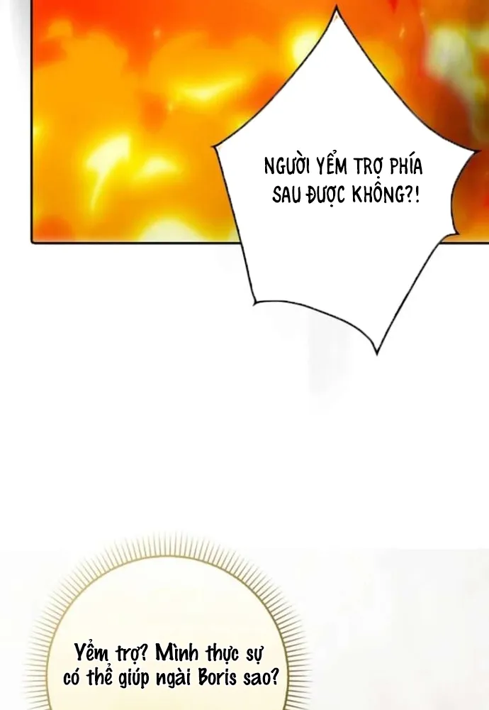 Chương 47 - Trang 66