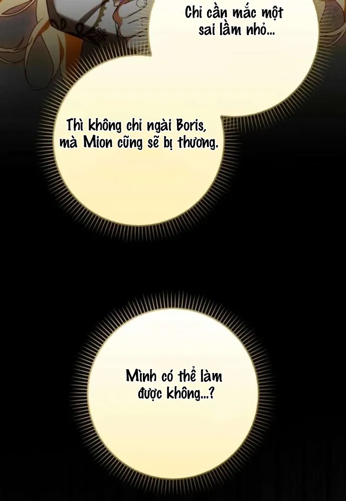 Chương 47 - Trang 68