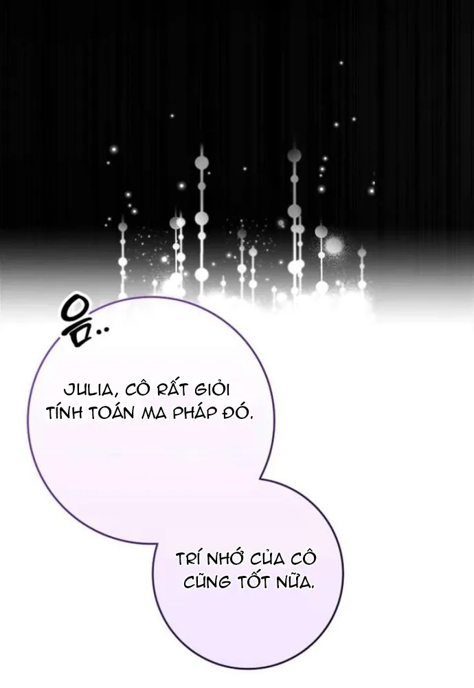 Chương 47 - Trang 69