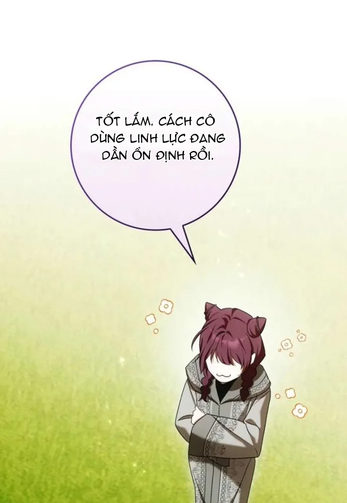 Chương 47 - Trang 70