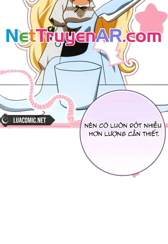 Chương 47 - Trang 78