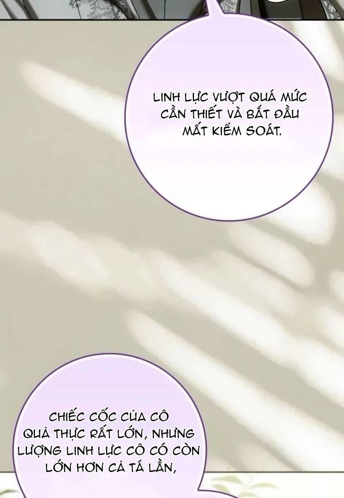 Chương 47 - Trang 80