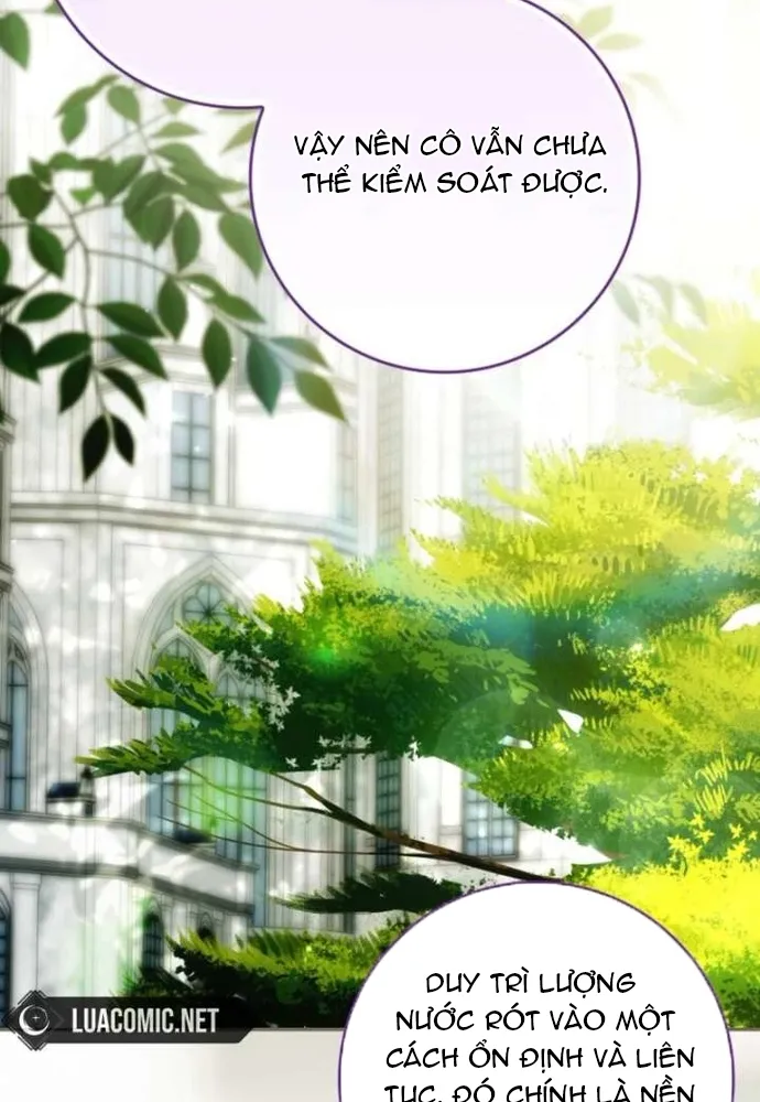 Chương 47 - Trang 81