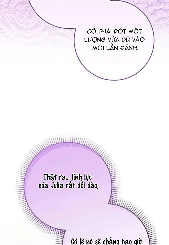 Chương 47 - Trang 84