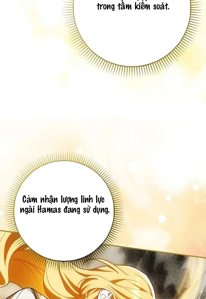Chương 47 - Trang 93