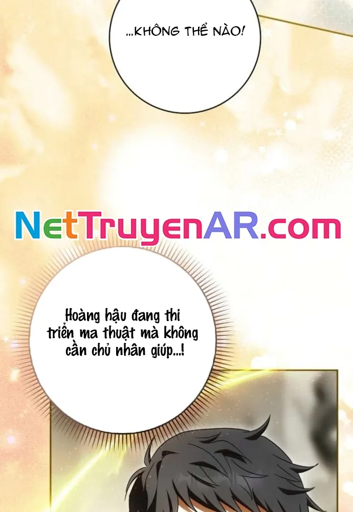 Chương 47 - Trang 95