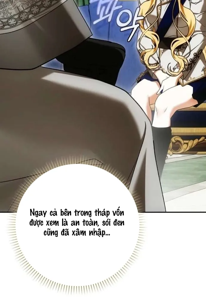 Chương 48 - Trang 107